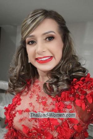 210694 - Lucia Age: 57 - Colombia