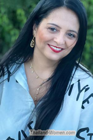 210699 - Viviana Age: 44 - Colombia