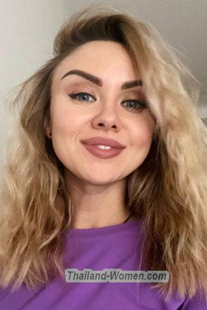 210727 - Nataliya Age: 36 - Czech Republic