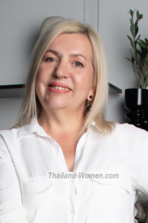 210738 - Tatiana Age: 57 - Russia