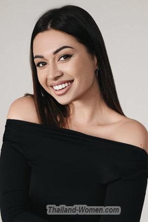 210775 - Kristina Age: 31 - Germany