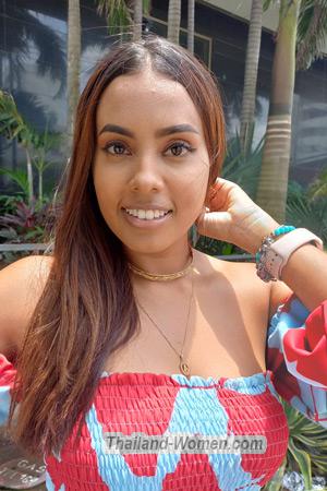 210796 - Angela Age: 29 - Colombia