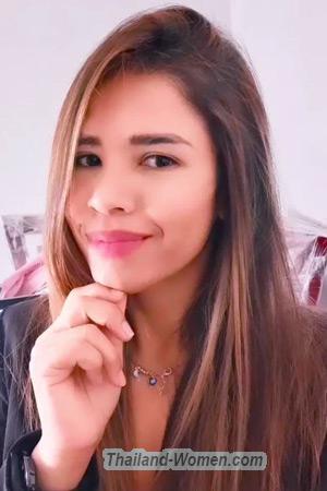 Ladies of Barranquilla