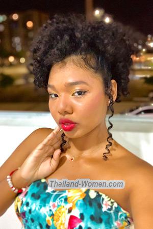 210807 - Daniela Age: 25 - Colombia