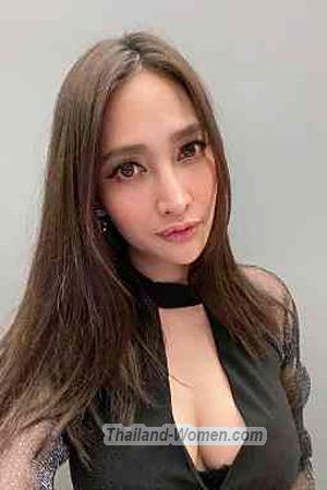 210841 - Patcharanan Age: 41 - Thailand