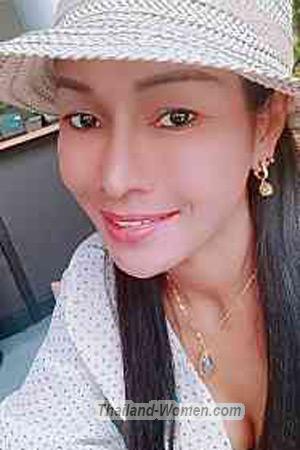 210842 - Thannaree Age: 40 - Thailand