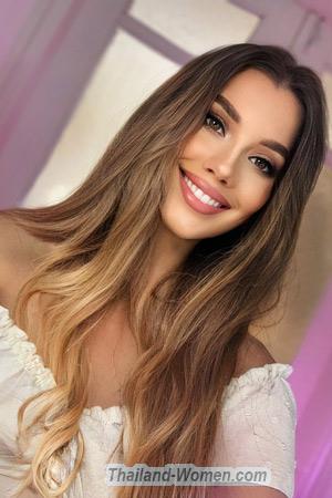 210859 - Anastasia Age: 21 - Ukraine