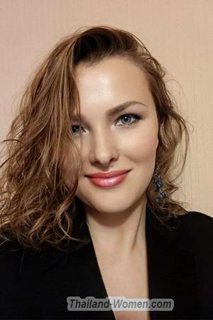 210874 - Julia Age: 38 - Ukraine