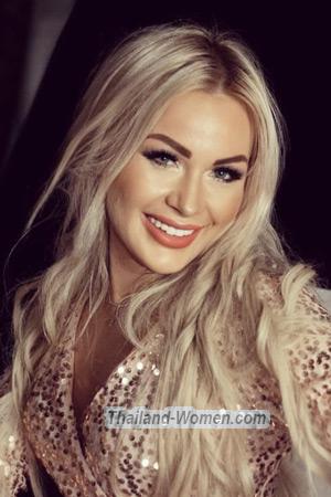 210877 - Olga Age: 33 - England