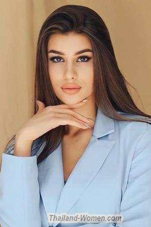 210882 - Marta Age: 20 - Ukraine