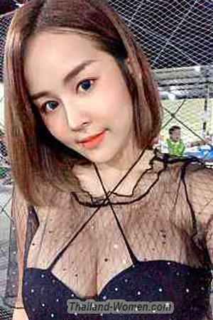 210920 - Sureerat Age: 27 - Thailand