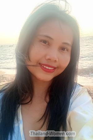 210935 - Anuchsara Age: 36 - Thailand