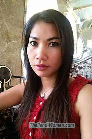 210948 - Jirapreeya Age: 40 - Thailand