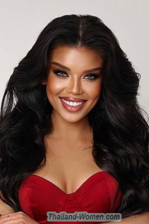 211004 - Tetiana Age: 19 - Ukraine