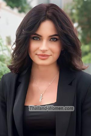 211012 - Alexandra Age: 21 - Ukraine