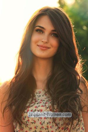 211015 - Nataliia Age: 29 - France