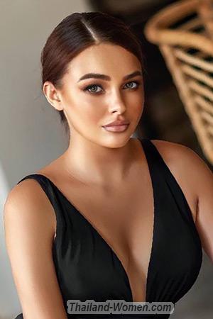 211019 - Olena Age: 29 - Ukraine