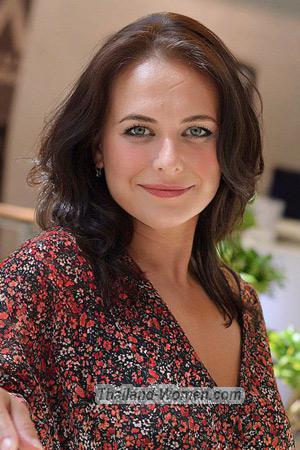 211023 - Olha Age: 48 - Germany