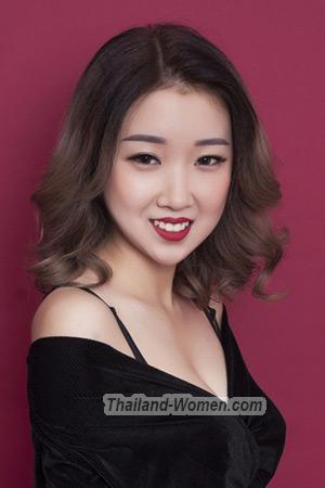 211097 - Nana Age: 31 - China