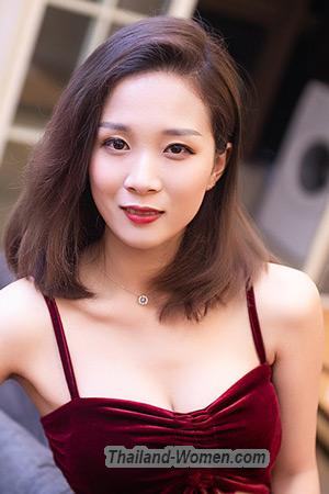 211101 - Wenyu Age: 34 - China