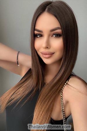 211118 - Julia Age: 24 - Ukraine