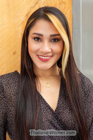 211140 - Luisa Age: 27 - Colombia