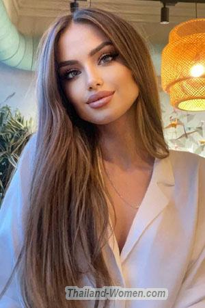 211201 - Tetiana Age: 25 - Ukraine