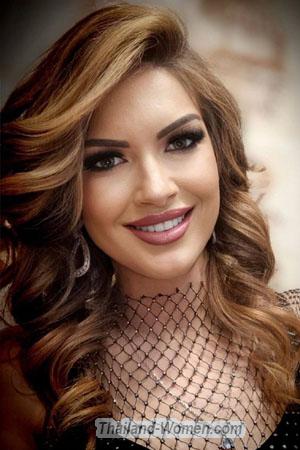 211239 - Irina Age: 37 - Greece