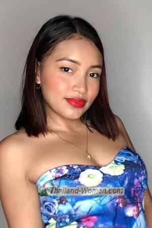 Ladies of Latin-America