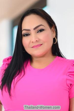 211270 - Helena Age: 49 - Colombia