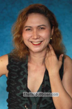 211281 - Sheryl Age: 42 - Philippines