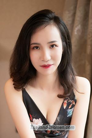 211291 - Wei Age: 36 - China