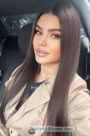 211292 - Diana-Solomiia Age: 20 - Ukraine