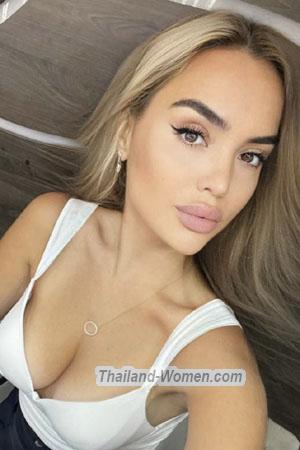 211295 - Julia Age: 34 - Moldova