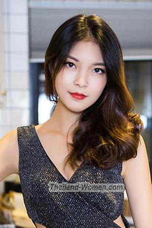 211378 - Bertha Age: 26 - China