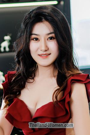 211390 - Yajing Age: 32 - China