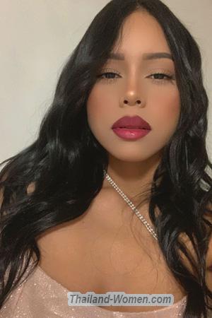 211535 - Yorleida Age: 20 - Colombia