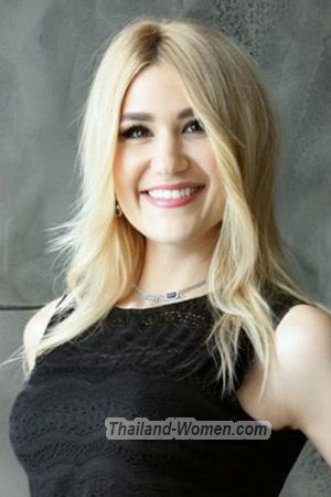 211623 - Tatiana Age: 34 - Italy