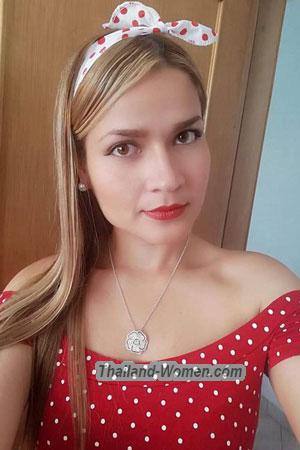 211629 - Sofia Age: 30 - Colombia