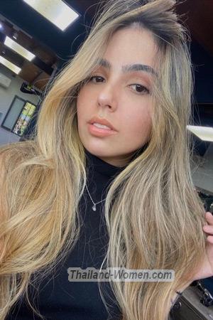 211638 - Sara Age: 23 - Colombia