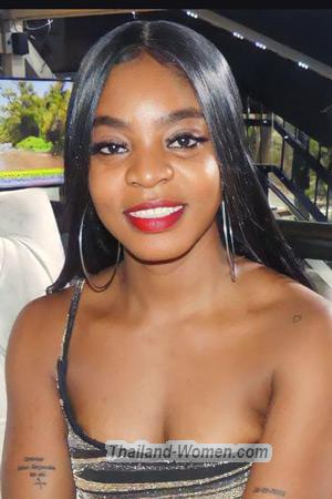 211640 - Natalia Age: 25 - Colombia