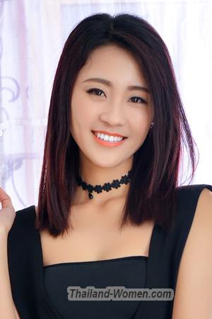 211671 - Simona Age: 30 - China