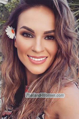 211704 - Natalia Age: 38 - Turkey