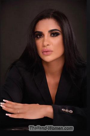 211710 - Estefani Age: 28 - Colombia