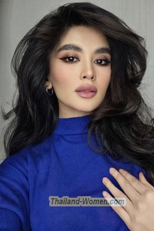 Ladies of Eastern-Europe