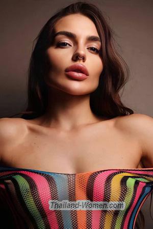 211746 - Diana Age: 23 - Ukraine