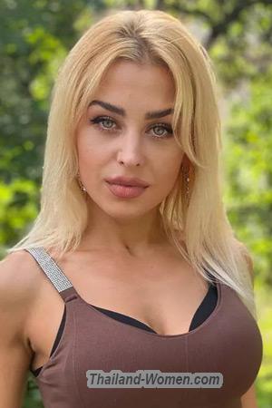 211755 - Zorina Age: 32 - Ukraine