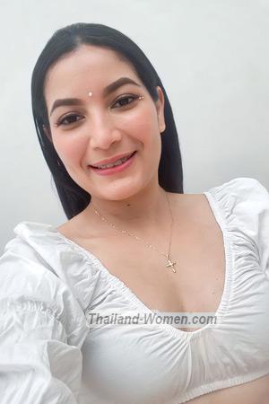 211772 - Liz Johana Age: 30 - Colombia