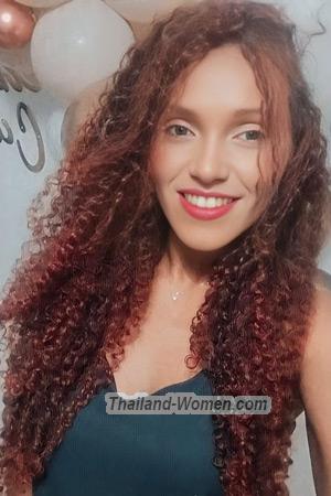 211773 - Margareth Age: 29 - Colombia