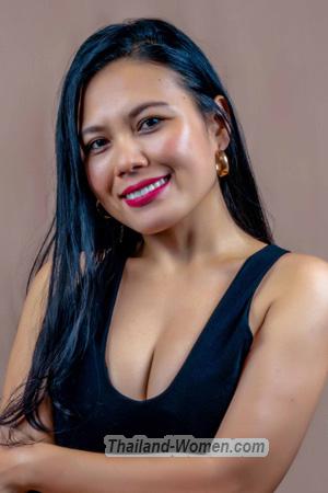 211792 - Jennylyn Age: 34 - Philippines